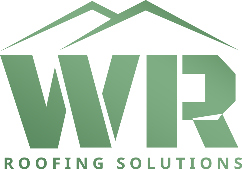 Alford Air is the best choice for Air Conditioner repair and furnace repair in the Bogata, TX area